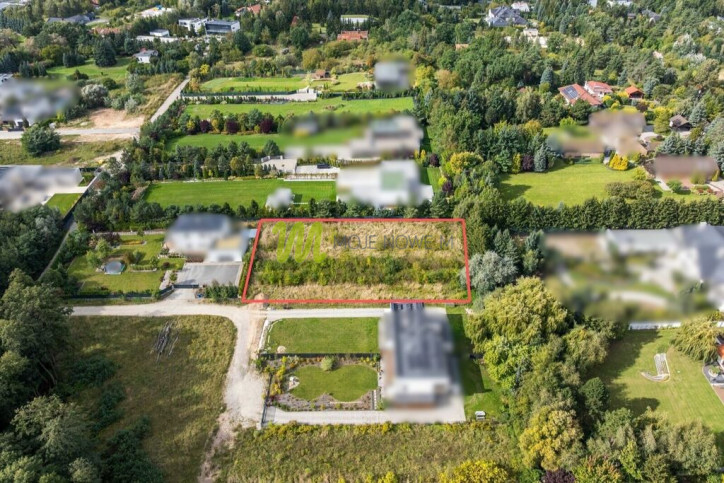 Działka Sprzedaż Chyby &nbsp;arkowa 6